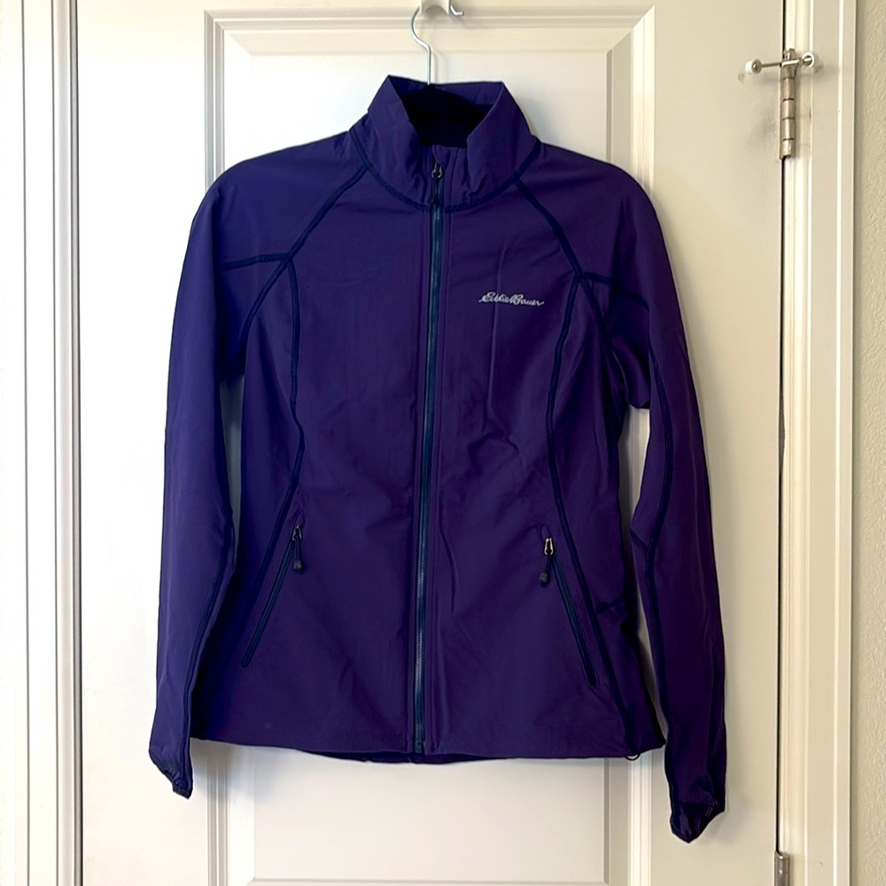 Eddie Bauer women’s jacket